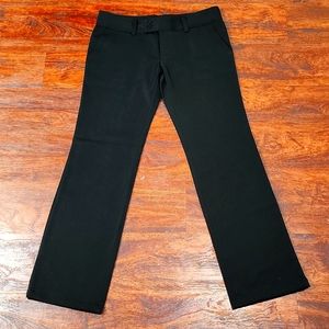 Women Trousers